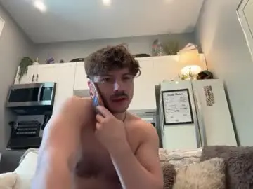 Chaturbate Live Sex Cam of chadtitan