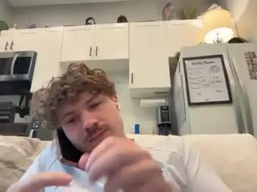 Chaturbate Watch Live Sex Cams of chadtitan