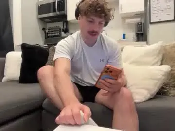 Chaturbate Adult Video Chat of chadtitan