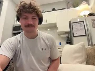 Chaturbate Adult Webcam of chadtitan