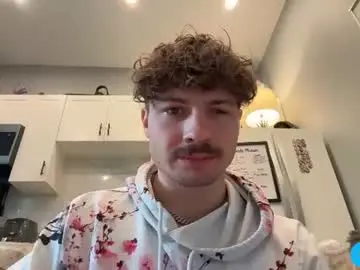 Chaturbate Private Sex Chat of chadtitan