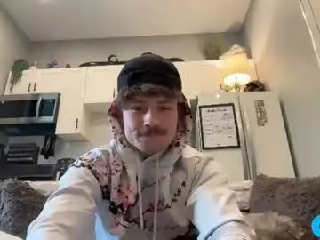 Chaturbate Adult Video Chat of chadtitan