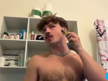 Chaturbate Adult Video Chat of chadtitan