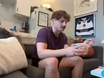 Chaturbate Best Webcam of chadtitan
