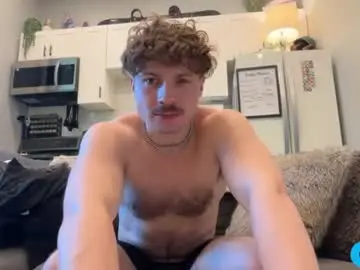 Chaturbate Free Porn Cam of chadtitan