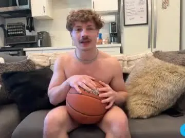 Chaturbate Best live sex cam show of chadtitan