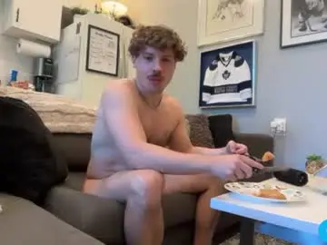 Chaturbate Private Sex Chat of chadtitan