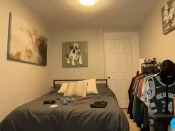 Chaturbate Best Webcam of chadtitan