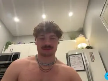 Chaturbate Live Porn of chadtitan