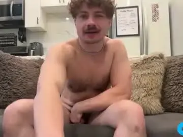 Chaturbate Best live sex cam show of chadtitan