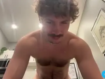 Chaturbate Free Live Porn of chadtitan