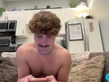 Chaturbate Adult Webcam of chadtitan