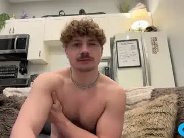 Chaturbate Sex Cam of chadtitan