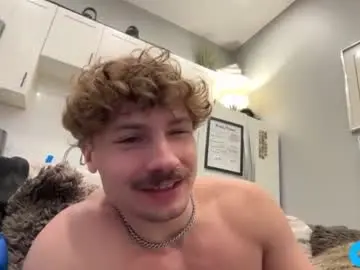 Chaturbate Private Sex Chat of chadtitan