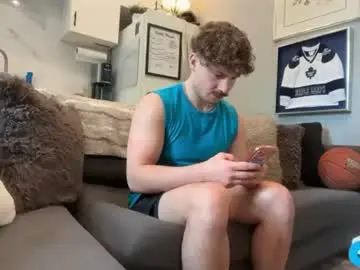 Chaturbate Adult Webcam of chadtitan