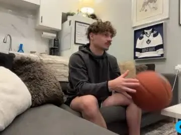 Chaturbate Free Live Porn of chadtitan