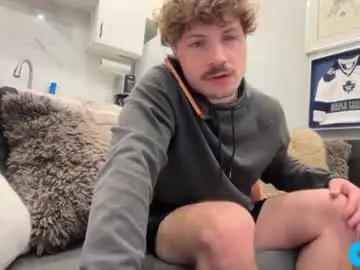 Chaturbate Live Sex Cam of chadtitan