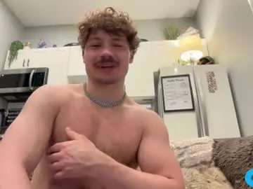 Chaturbate Free Porn Cam of chadtitan