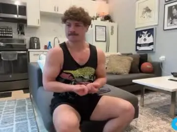 Chaturbate Watch Live Sex Cams of chadtitan