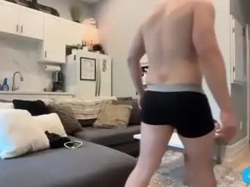 Chaturbate Live Sex Cam of chadtitan