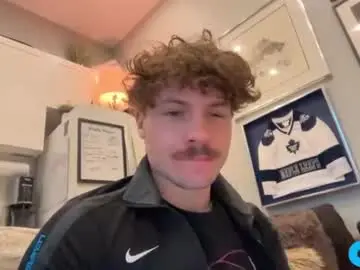 Chaturbate Best Webcam of chadtitan
