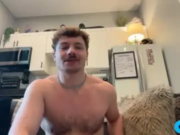 Chaturbate Live Porn of chadtitan