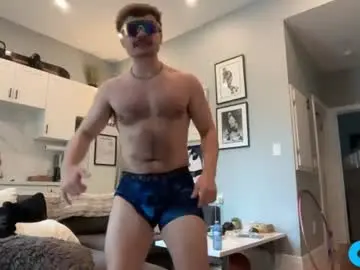 Chaturbate Watch Live Sex Cams of chadtitan