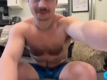 Chaturbate Adult Webcam of chadtitan