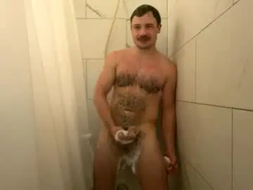 Chaturbate Watch Live Sex Cams of chadtitan