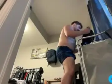 Chaturbate Sex Cam of chadtitan