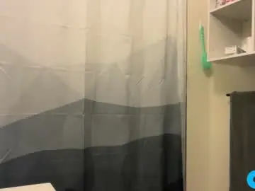 Chaturbate Watch Live Sex Cams of chadtitan