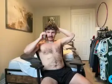 Chaturbate Free Porn Cam of chadtitan