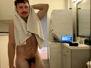 Chaturbate Free Porn Cam of chadtitan