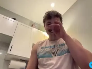 Chaturbate Sex Cam of chadtitan