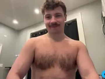 Chaturbate Nude Webcam of chadtitan