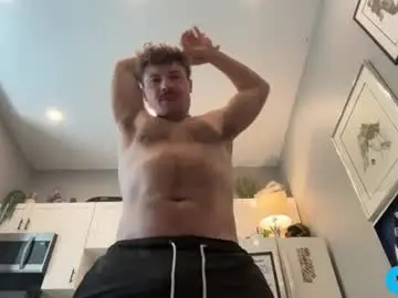 Chaturbate Free Live Porn of chadtitan