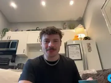 Chaturbate Adult Webcam of chadtitan