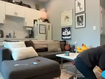 Chaturbate Sex Chat of chadtitan