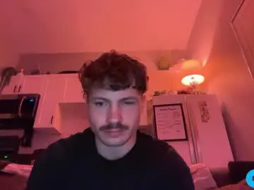 Chaturbate Sex Cam of chadtitan