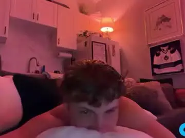 Chaturbate Best live sex cam show of chadtitan