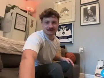 Chaturbate Free Live Porn of chadtitan