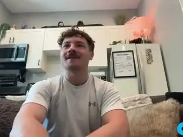Chaturbate Private Sex Chat of chadtitan