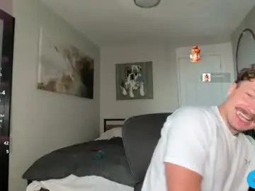 Chaturbate Sex Chat of chadtitan