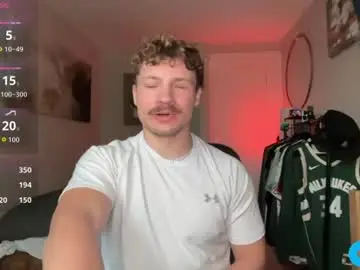 Chaturbate Live Sex Cam of chadtitan