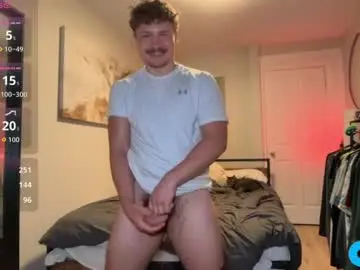 Chaturbate Free Porn Cam of chadtitan