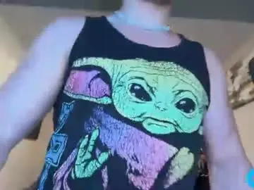 Chaturbate Adult Webcams of chadtitan