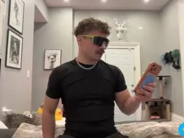 Chaturbate Private Sex Chat of chadtitan