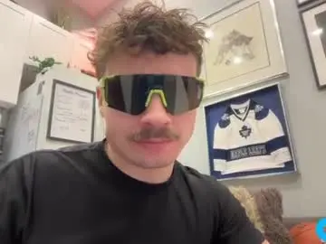 Chaturbate Best Webcam of chadtitan