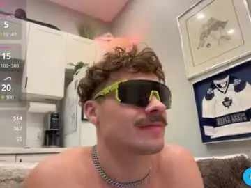 Chaturbate Adult Webcam of chadtitan