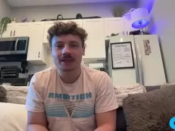 Chaturbate Live Sex of chadtitan